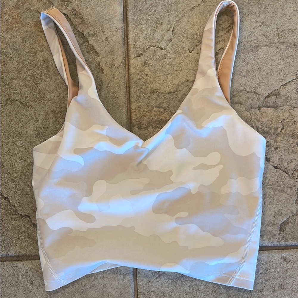 Old Navy Active Powersoft Tank Top